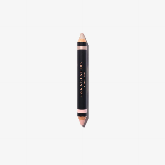 Anastasia Beverly Hills Highlighting Duo Pencil