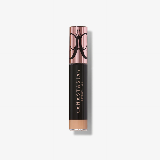 Anastasia Beverly Hills Magic Touch Concealer