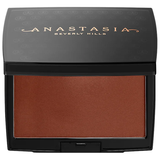 Anastasia Beverly Hills Powder Bronzer