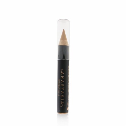 Anastasia Beverly Hills Pro Pencil Eyeshadow Primer