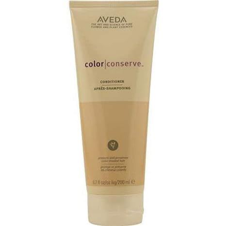 Aveda Color Conserve Conditioner