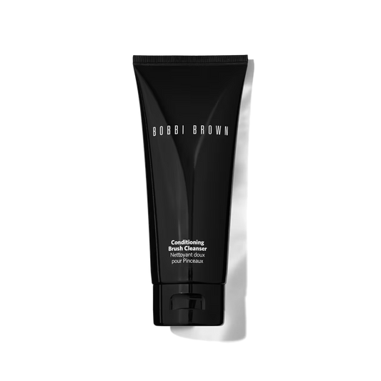 Bobbi Brown Conditioning Brush Cleaner