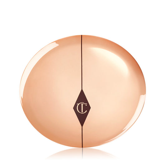 Charlotte Tilbury Airbrush Flawless Finish Powder