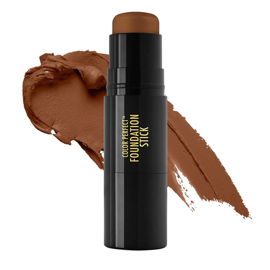 Color Perfect Foundation Stick