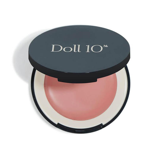 Bargain! Doll 10 Hydragel Cheek Balm