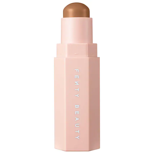 Fenty Beauty Match Stix Matte Contour Skinstick