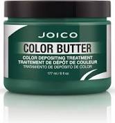 Joico Color Intensity Color Butter