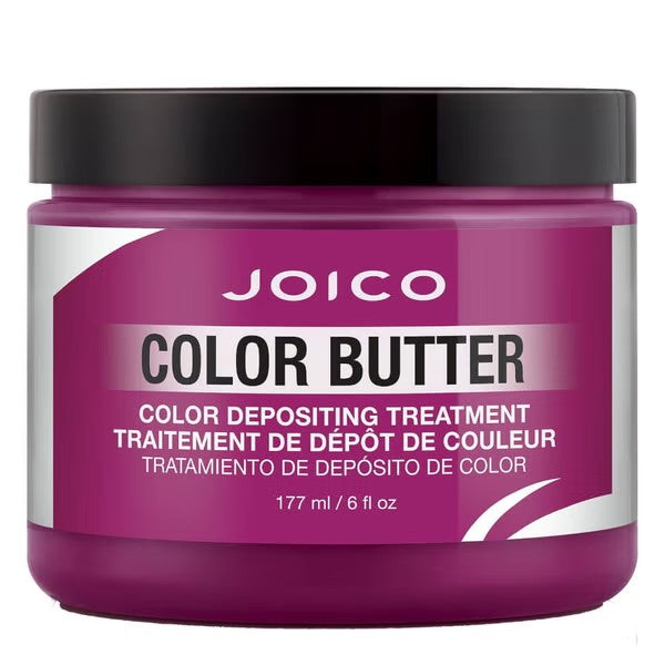 Joico Color Intensity Color Butter