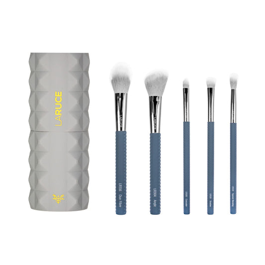 Laruce Makeup Brush Set