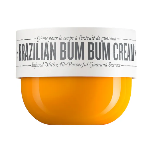 Sol De Janeiro Brazilian Bum Bum Cream