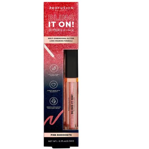 Bargain! Profusion Bright Lights Liquid Eyeliner