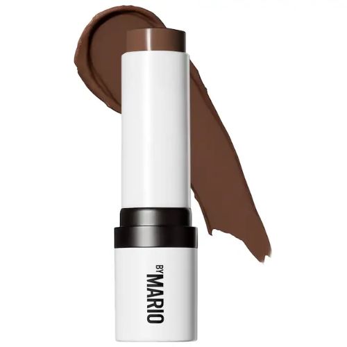 Makeup by Mario Soft Sculpt Shaping Stick