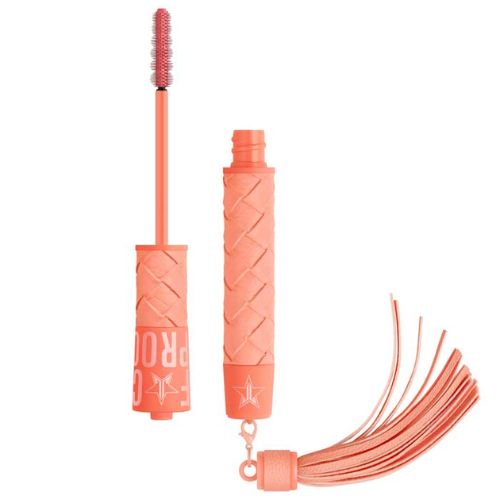 Final Sale! Jeffree Star F*ckproof Mascara