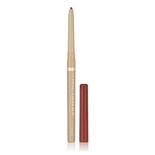 Bargain! L'Oreal Colour Riche Anti-Feathering Lip Liner