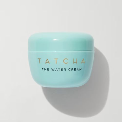 Tatcha The Water Cream Mini