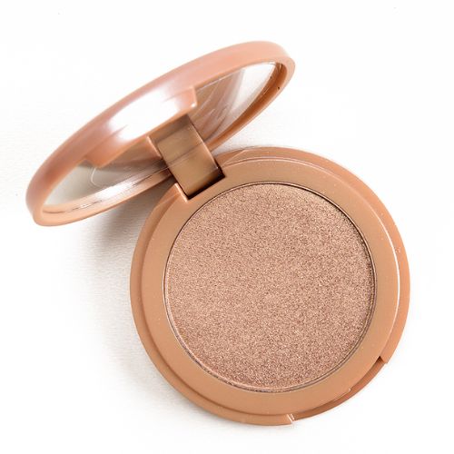 Tarte Sparkler Amazonian Clay Highlighter