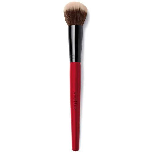 Smashbox Stippling Foundation Brush