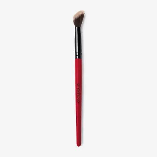 Smashbox Precise Highlighting Brush