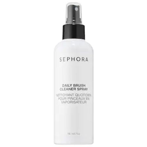 Sephora Daily Brush Cleaner Spray