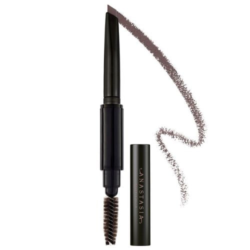 Bargain! Anastasia Beverly Hills Brow Definer Mini