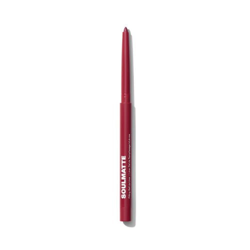 Morphe Soulmatte Filling Gel Lip Liner