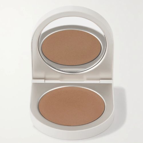 Rose Inc. Solar Radiance Hydrating Cream Highlighter