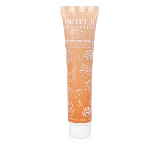 Trifle Cosmetics Glisten Whip Illuminating Priming Serum