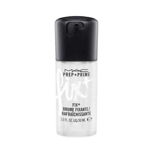 MAC Fixt + Setting Spray (Travel Size)