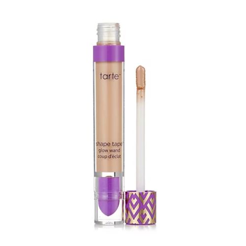 Tarte Shape Tape Glow Wand