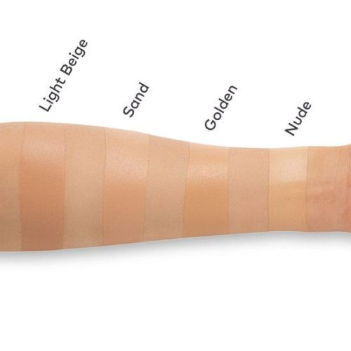 Hourglass Illusion Hyaluronic Skin Tint