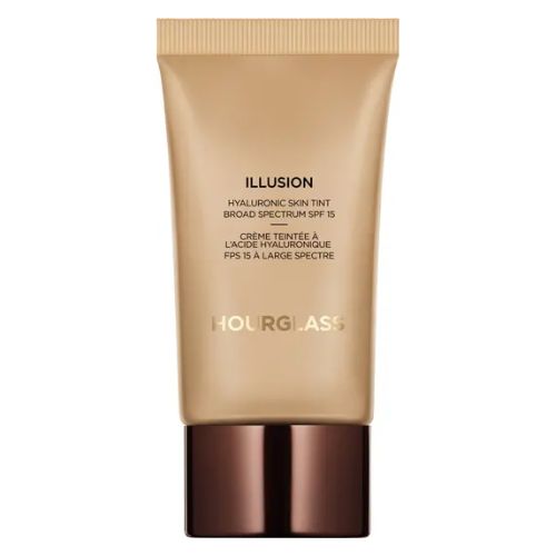 Hourglass Illusion Hyaluronic Skin Tint