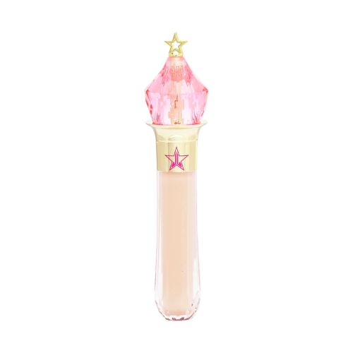 Jeffree Star Magic Star Concealer