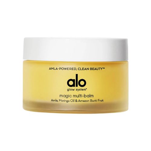 ALO Yoga Magic Multi Balm