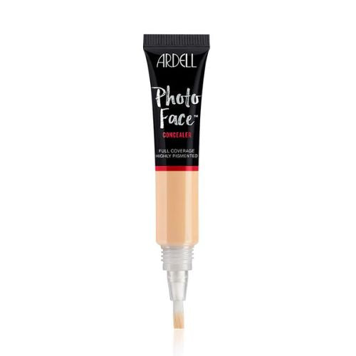 Bargain! Ardell Photo Face Concealer