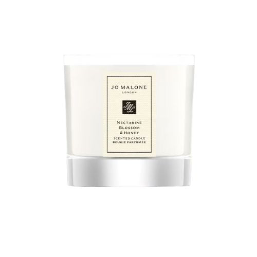 Jo Malone Nectarine Blossom & Honey Candle