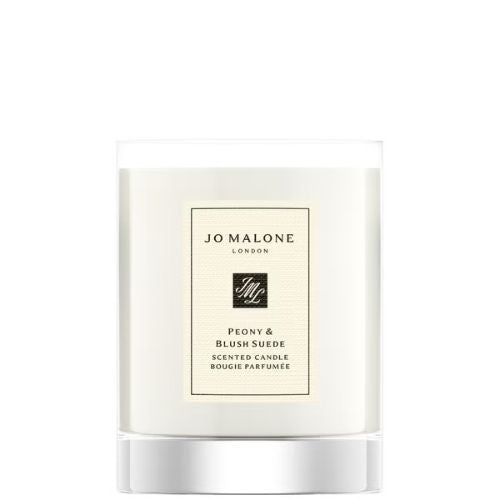 Jo Malone Peony & Blush Suede Candle