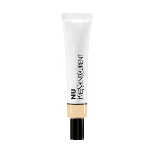 Yves Saint Laurent Nu Bare Look Tint