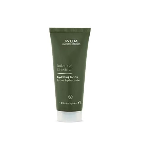 Bargain! Aveda Botanical Kinetics Hydrating Lotion