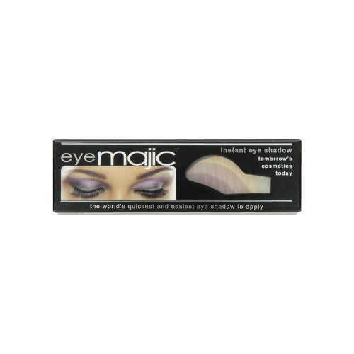 eyemajic Instant Eyeshadow