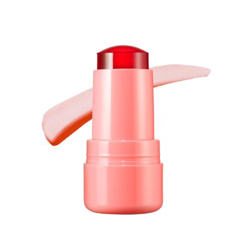 Magic Cosmetics Cooling Water Jelly Tint