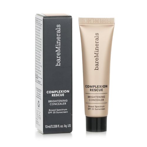 BareMinerals Concealer