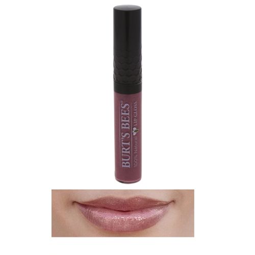 Bargain! Burt's Bee Lip Gloss