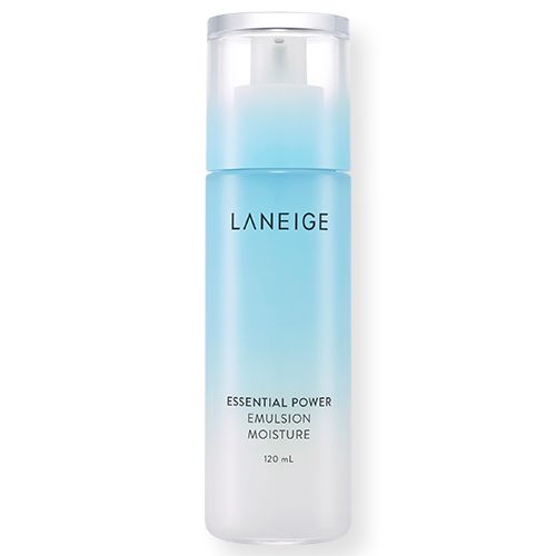 Laneige Essential Power Emulsion Moisture