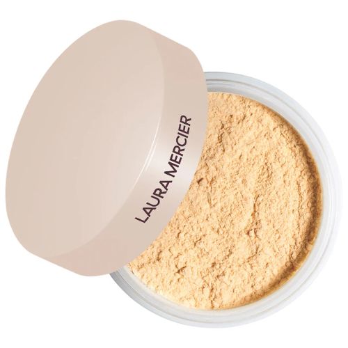 Laura Mercier Talc-Free Translucent Loose Setting Powder