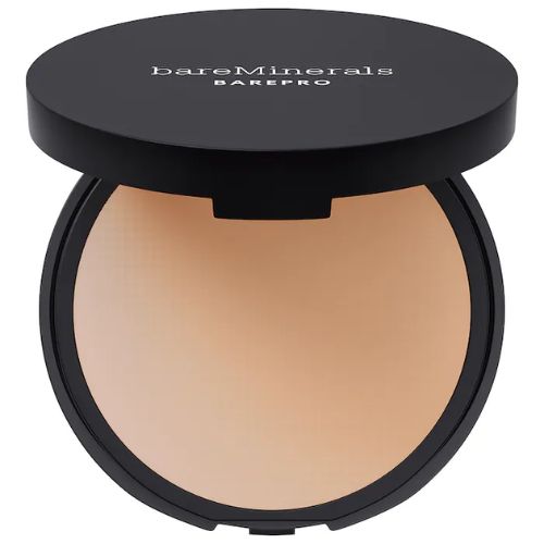 BareMinerals BarePro 16 hr Powder Foundation