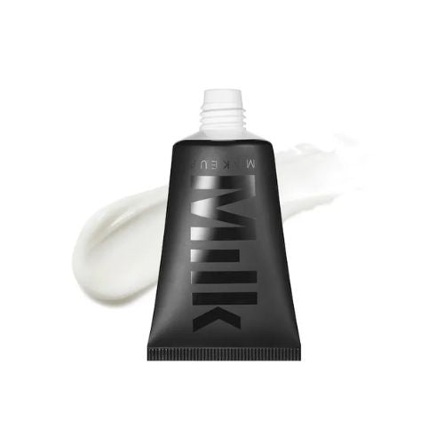 Milk Makeup Pore Eclipse Primer