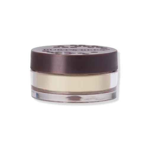 Bargain! Burt's Bees Eyeshadow Primer Mini