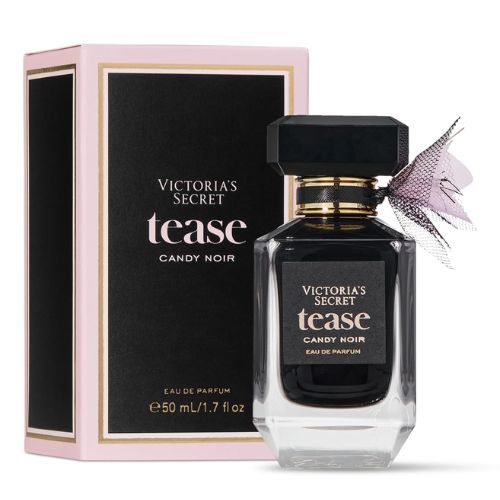 Victorias Secret Tease Candy Noir Eau de Parfum