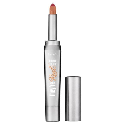 Bargain! Benefit They're Real Lipstick Mini