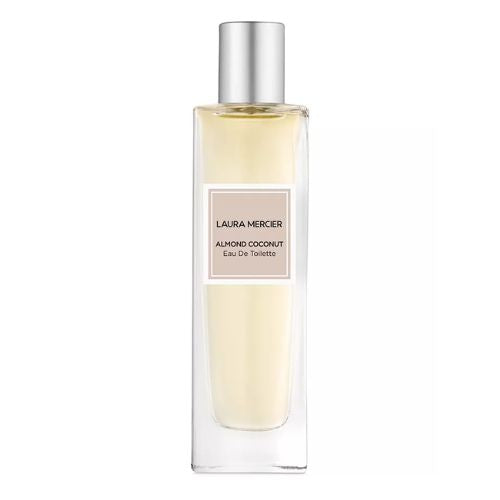 Laura Mercier Almond Coconut EDT